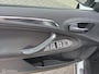 Ford S-Max 1.6 EcoBoost Platinum 7p./clima/navi/pdc