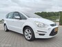 Ford S-Max 1.6 EcoBoost Platinum 7p./clima/navi/pdc