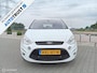 Ford S-Max 1.6 EcoBoost Platinum 7p./clima/navi/pdc