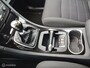 Ford S-Max 1.6 EcoBoost Platinum 7p./clima/navi/pdc