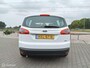 Ford S-Max 1.6 EcoBoost Platinum 7p./clima/navi/pdc