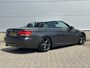 BMW 3-Serie Cabrio 335i Executive