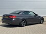 BMW 3-Serie Cabrio 335i Executive