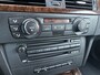 BMW 3-Serie Cabrio 335i Executive
