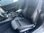 BMW 3-Serie Cabrio 335i Executive