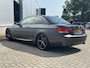 BMW 3-Serie Cabrio 335i Executive