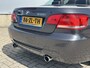 BMW 3-Serie Cabrio 335i Executive
