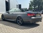 BMW 3-Serie Cabrio 335i Executive