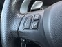 BMW 3-Serie Cabrio 335i Executive