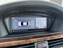 BMW 3-Serie Cabrio 335i Executive