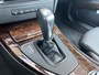 BMW 3-Serie Cabrio 335i Executive