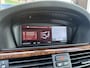 BMW 3-Serie Cabrio 335i Executive