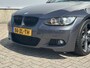 BMW 3-Serie Cabrio 335i Executive