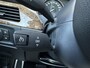 BMW 3-Serie Cabrio 335i Executive