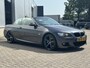 BMW 3-Serie Cabrio 335i Executive