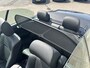 BMW 3-Serie Cabrio 335i Executive