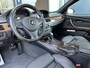 BMW 3-Serie Cabrio 335i Executive