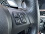 BMW 3-Serie Cabrio 335i Executive