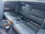 BMW 3-Serie Cabrio 335i Executive