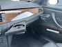 BMW 3-Serie Cabrio 335i Executive