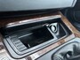 BMW 3-Serie Cabrio 335i Executive