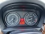 BMW 3-Serie Cabrio 335i Executive