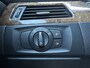 BMW 3-Serie Cabrio 335i Executive