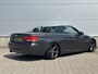 BMW 3-Serie Cabrio 335i Executive