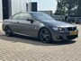 BMW 3-Serie Cabrio 335i Executive