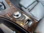 BMW 3-Serie Cabrio 335i Executive