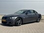 BMW 3-Serie Cabrio 335i Executive
