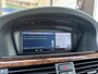 BMW 3-Serie Cabrio 335i Executive
