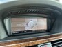 BMW 3-Serie Cabrio 335i Executive