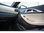 INFINITI Q30 1.6t Premium Tech Gallery White Cruise Clima Bose Leer Memory