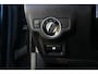 INFINITI Q30 1.6t Premium Tech Gallery White Cruise Clima Bose Leer Memory