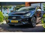 INFINITI Q30 1.6t Premium Tech Gallery White Cruise Clima Bose Leer Memory