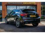 INFINITI Q30 1.6t Premium Tech Gallery White Cruise Clima Bose Leer Memory