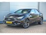 INFINITI Q30 1.6t Premium Tech Gallery White Cruise Clima Bose Leer Memory