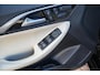 INFINITI Q30 1.6t Premium Tech Gallery White Cruise Clima Bose Leer Memory