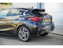 INFINITI Q30 1.6t Premium Tech Gallery White Cruise Clima Bose Leer Memory