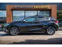 INFINITI Q30 1.6t Premium Tech Gallery White Cruise Clima Bose Leer Memory