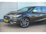 INFINITI Q30 1.6t Premium Tech Gallery White Cruise Clima Bose Leer Memory