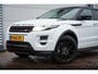 Land Rover Range Rover Evoque 2.2 SD4 4WD Prestige Dynamic Panoramadak Meridian Camera PDC 20''LM