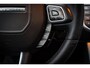 Land Rover Range Rover Evoque 2.2 SD4 4WD Prestige Dynamic Panoramadak Meridian Camera PDC 20''LM