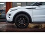 Land Rover Range Rover Evoque 2.2 SD4 4WD Prestige Dynamic Panoramadak Meridian Camera PDC 20''LM