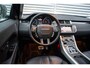 Land Rover Range Rover Evoque 2.2 SD4 4WD Prestige Dynamic Panoramadak Meridian Camera PDC 20''LM