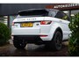 Land Rover Range Rover Evoque 2.2 SD4 4WD Prestige Dynamic Panoramadak Meridian Camera PDC 20''LM
