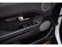 Land Rover Range Rover Evoque 2.2 SD4 4WD Prestige Dynamic Panoramadak Meridian Camera PDC 20''LM