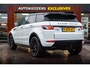 Land Rover Range Rover Evoque 2.2 SD4 4WD Prestige Dynamic Panoramadak Meridian Camera PDC 20''LM