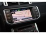 Land Rover Range Rover Evoque 2.2 SD4 4WD Prestige Dynamic Panoramadak Meridian Camera PDC 20''LM